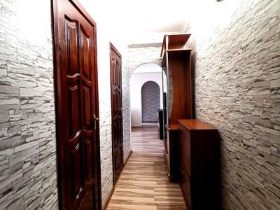 квартира за адресою Науки просп., 10