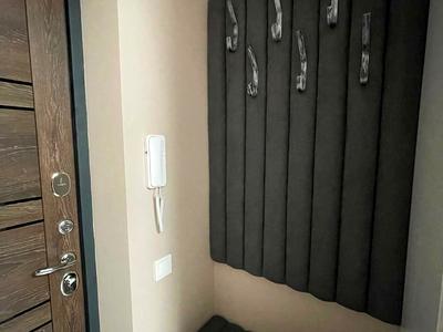 квартира за адресою Тернопіль, Злуки просп., 47