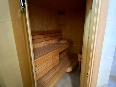 квартира по адресу Кропивницкого ул., 8
