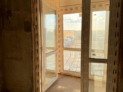 квартира за адресою Берковецька вул., 2а