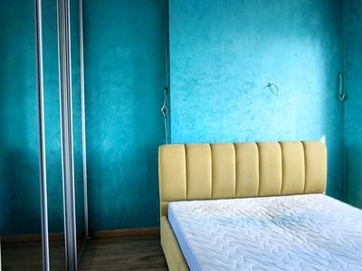 квартира за адресою Люстдорфська дорога вул., 55к