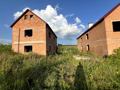 будинок за адресою Старокостянтинівське шосе, 2/1