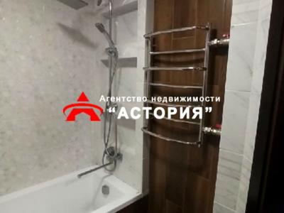 квартира по адресу Полякова, 25