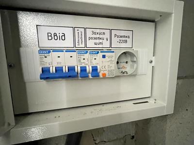 квартира по адресу Родины Костяковских ул., 10