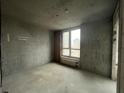 квартира по адресу Дегтяревская ул., 25-Е