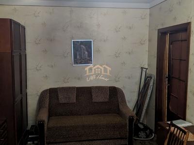квартира по адресу Автозаводская ул., 39