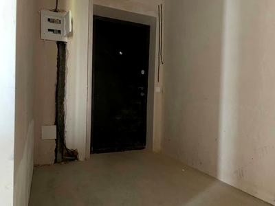 квартира по адресу Приладный пер., 10-В