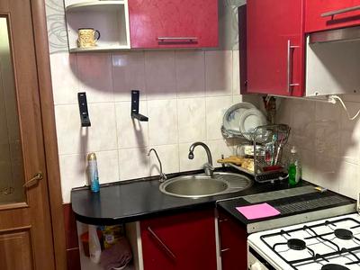 квартира за адресою Академіка Корольова вул., 5