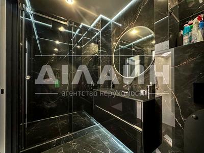 квартира за адресою Проспект соборный, 91
