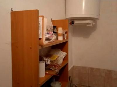 будинок за адресою вулиця Соборна(Пушкіна), 80
