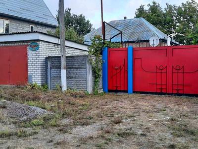 будинок за адресою вулиця Остапа Вишні, 22