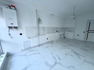квартира за адресою Хіміків вул., 28