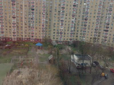 квартира за адресою Урлівська вул., 5-А