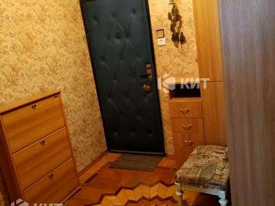 квартира по адресу Дружбы Народов ул. (Дружби Народів), 279