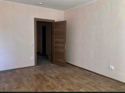 квартира за адресою Коноплянська вул., 22