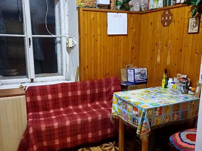 квартира за адресою В'ячеслава Чорновола вул., 10