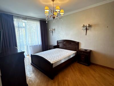 квартира за адресою Шевченка просп., 6/5