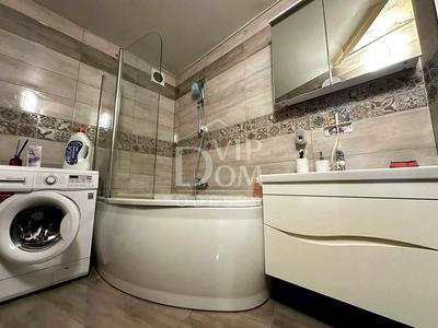 квартира за адресою Аркадіївський пров., 5