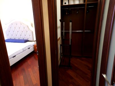 квартира за адресою Лесі Українки бульв., 7-А