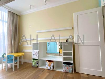 квартира по адресу Регенераторная ул., 4 к14