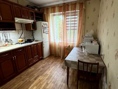 квартира за адресою Мукаша Салакунова вул., 17