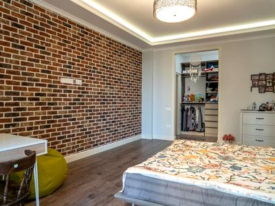 квартира за адресою Французький бульв., 60б