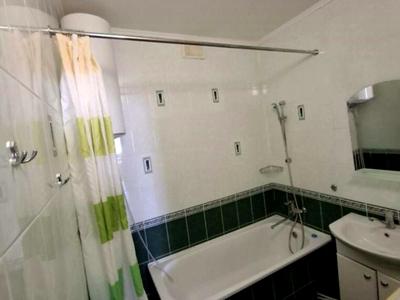 квартира по адресу Верховной Рады бульв., 14-Б
