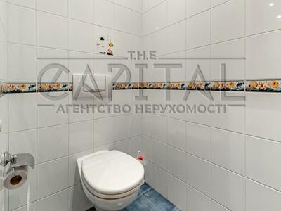 квартира по адресу Назаровская ул. (Ветрова), 7