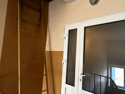 комната по адресу Максимовича ул., 5
