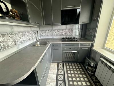 квартира по адресу Олимпийская ул., 14