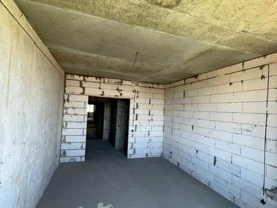 квартира за адресою Павла Чубинського вул., 15