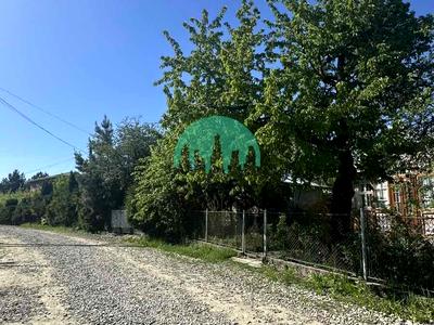 квартира за адресою Сагайдачного, 17