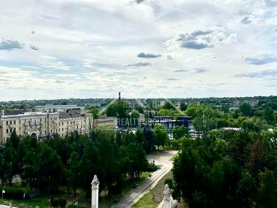 квартира за адресою Поштовий просп. (Карла Маркса), 48