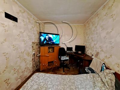 квартира за адресою Миколи Василенка вул., 6-А