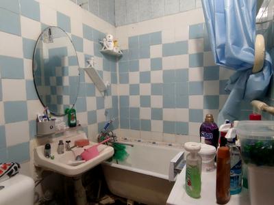 квартира за адресою Байрона просп., 163-А