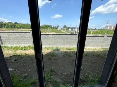 дом по адресу Ровно, Кулика і Гудачека ул. (Макарова)