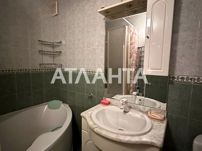 квартира по адресу Невского Александра ул., 43/2