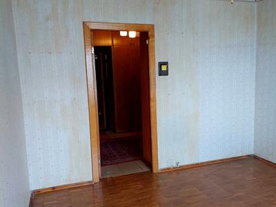 квартира за адресою Миколи Закревського вул., 5