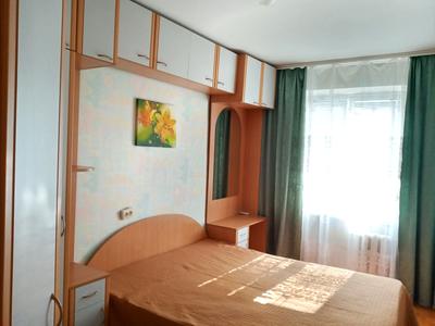 квартира по адресу Дарницкий бульв., 7