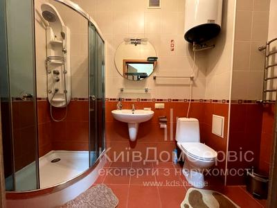 квартира за адресою Павлівська вул., 17