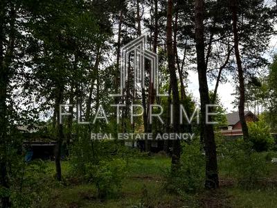 участок по адресу с. Тарасовка, 