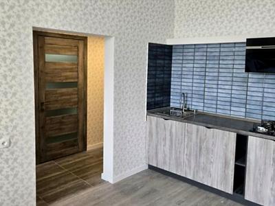 квартира за адресою Садова вул., 7