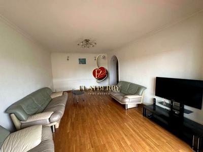 квартира за адресою Олеся Гончара вул., 59
