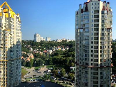 квартира за адресою Мокра вул. (Кудряшова), 16