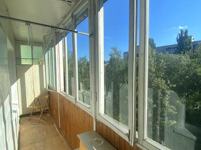 квартира по адресу Коперника ул., 16-А