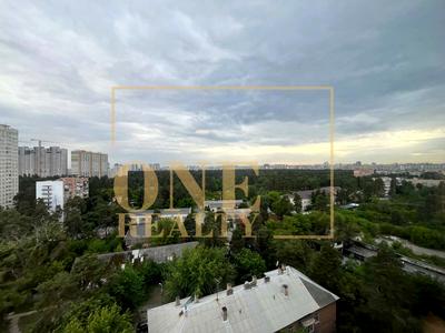 квартира за адресою Поліська вул., 15-А