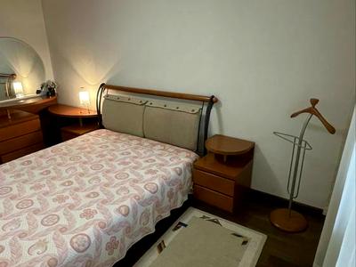 квартира по адресу Святошинский пер., 2