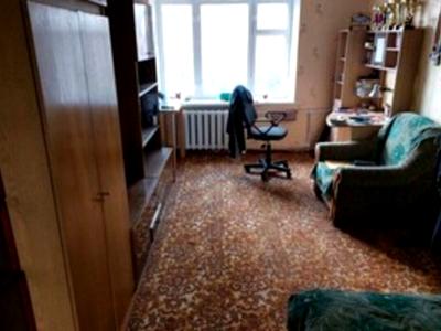 квартира за адресою Пляжна вул., 15