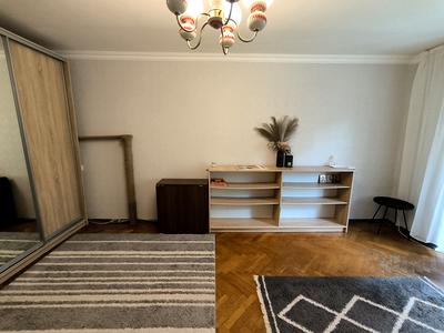 квартира по адресу Златоустовская ул., 51