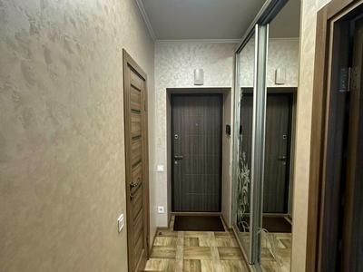 квартира по адресу Евгения Коновальца ул., 2а
